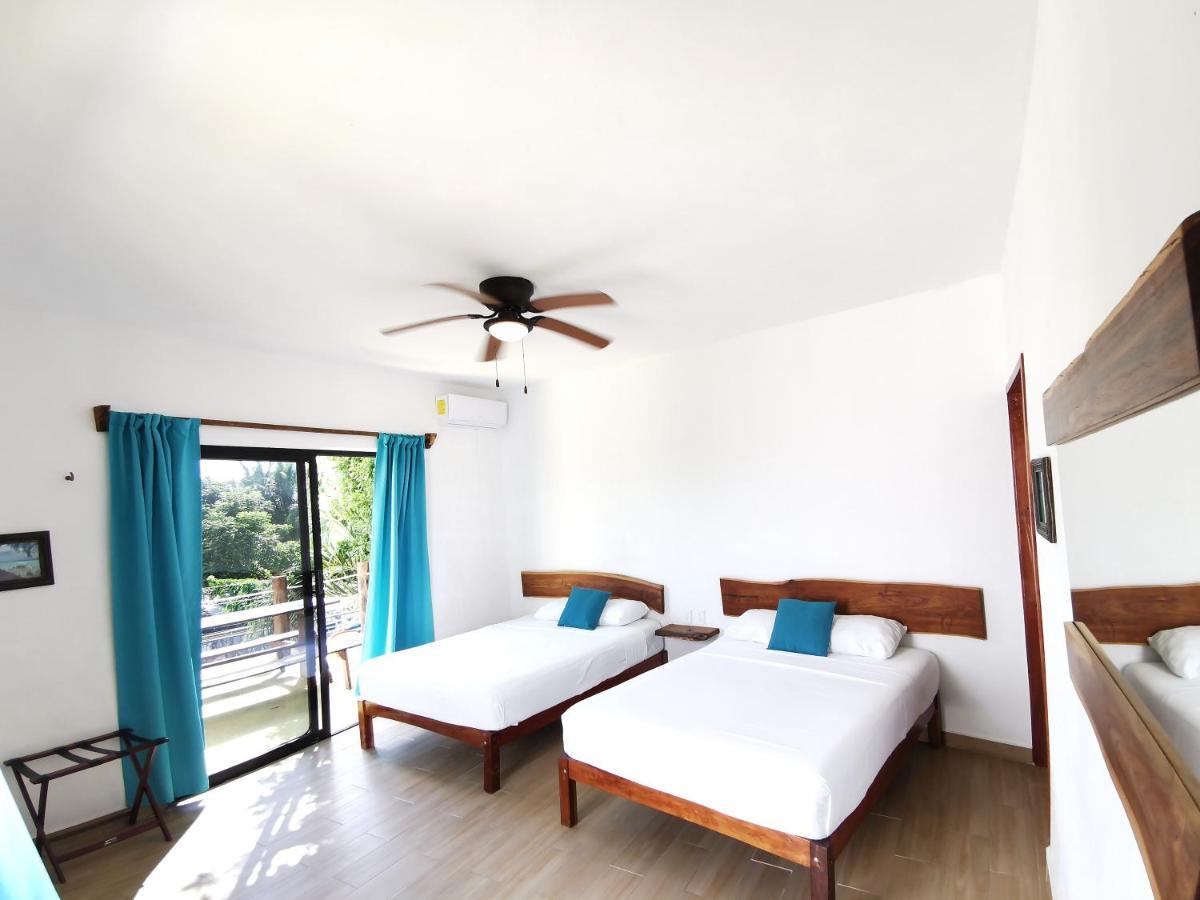 Hotel Ade